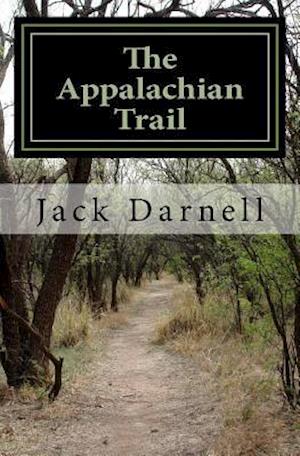 The Appalachian Trail