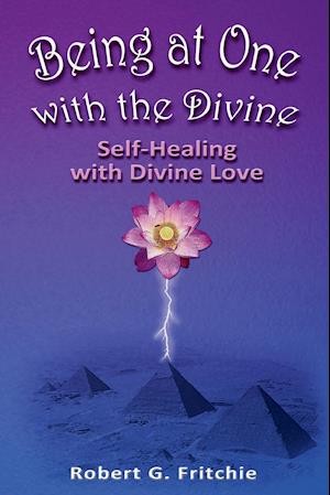 Being at One with the Divine