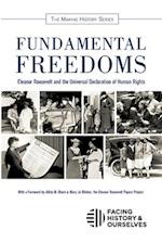 Fundamental Freedoms