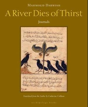 A River Dies of Thirst