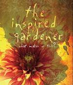 The Inspired Gardener