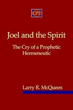 Joel And The Spirit