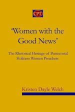 'Women with the Good News'