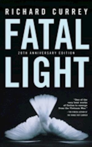 Fatal Light