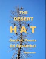 Desert Hat