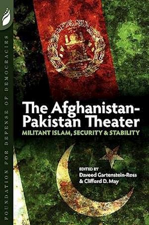 The Afghanistan-Pakistan Theater