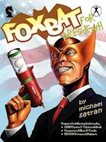 Foxbat for President
