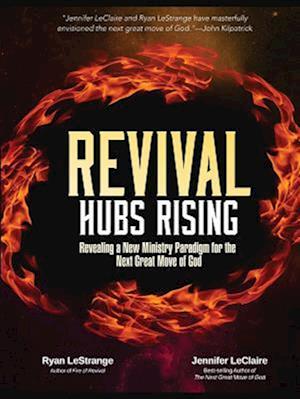 Revival Hubs Rising