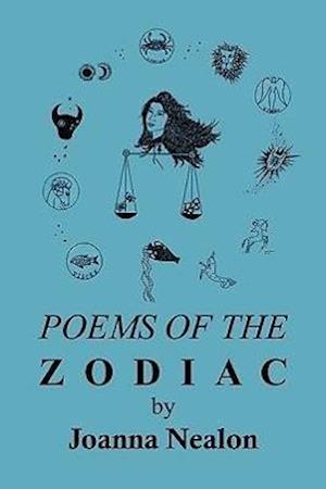 Poems of the Zodiac