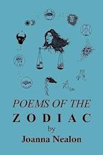 Poems of the Zodiac