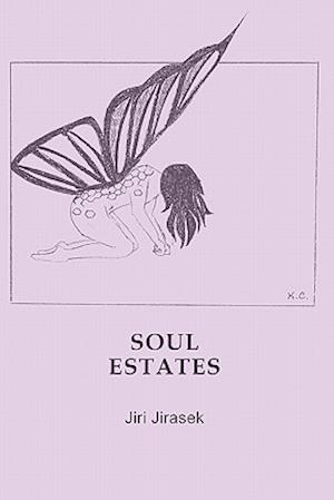 Soul Estates