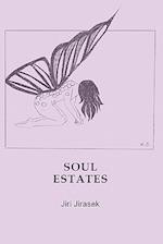 Soul Estates