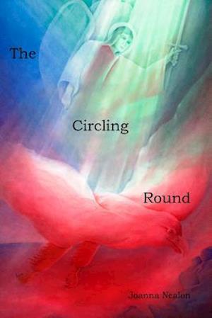 The Circling Round