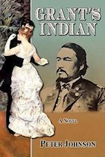 Grant's Indian