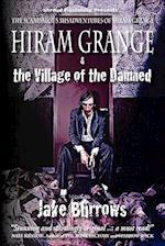 Hiram Grange and the Village of the Damned