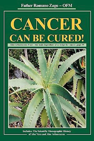 Cancer Can Be Cured!