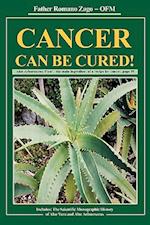 Cancer Can Be Cured!