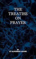 Treatise on Prayer