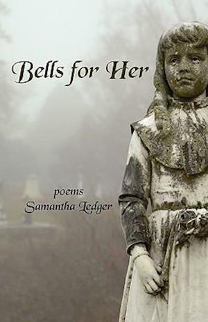 Bells for Her