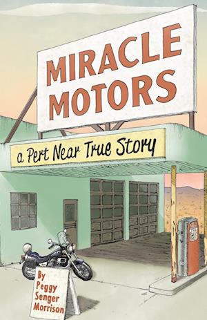 Miracle Motors