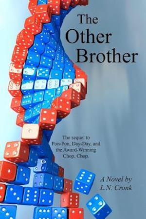 The Other Brother