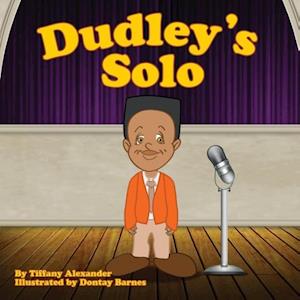 Dudley's Solo