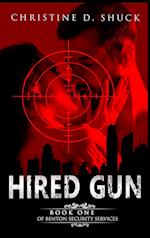 Hired Gun 