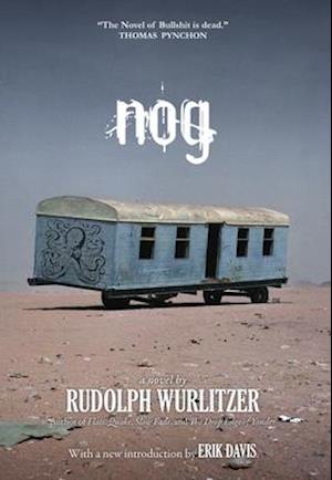 Nog