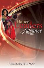 Dance Leaders Advance