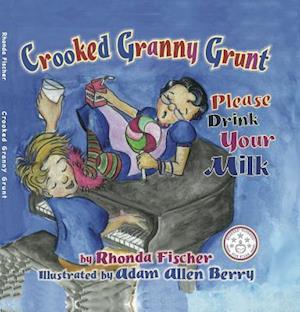 Crooked Granny Grunt