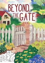 Beyond the Gate 