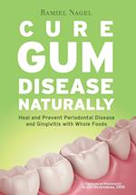 CURE GUM DISEASE NATURALLY