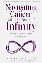 Navigating Cancer with the Power of Infinity