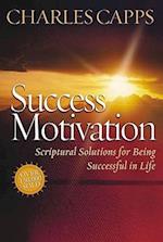 Success Motivation
