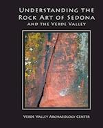 Understanding the Rock Art of Sedona