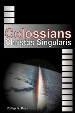 Colossians