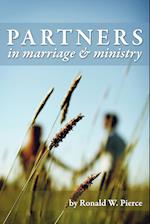 Partners in Marriage and Ministry