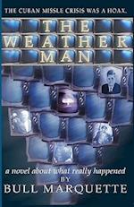 The Weatherman