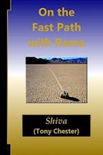 On the Fast Path with Rama