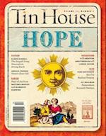 Tin House, Issue 41, Volume 11, Number 1