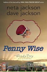 Penny Wise
