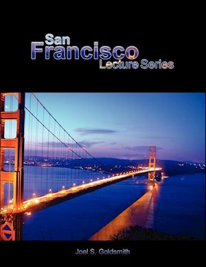 San Francisco Lecture Series