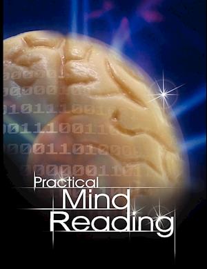 Practical Mind Reading