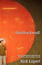 Sinzibuckwud!