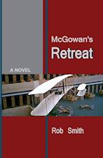 McGowan's Retreat