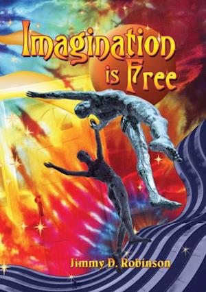 Imagination is Free