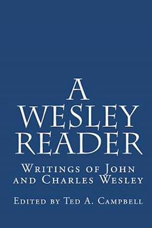 A Wesley Reader