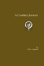 A Campbell Journey