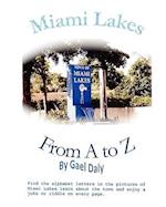 Miami Lakes from A to Z