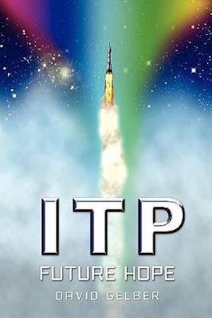 Itp